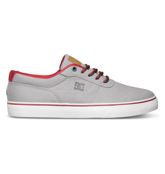 dc shoes switch s