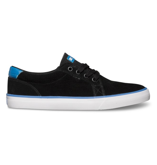 Council DMG ADYS300136 0 Council DMG ADYS300136 DC Shoes