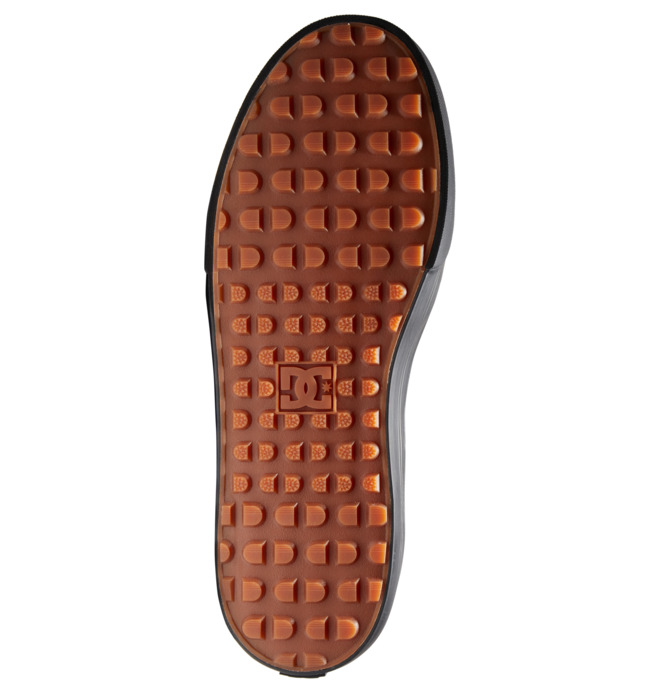 Pure WNT - Winterised Shoes  ADYS300151