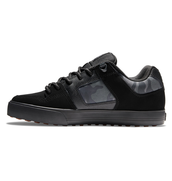 Pure WNT - Winterised Shoes  ADYS300151