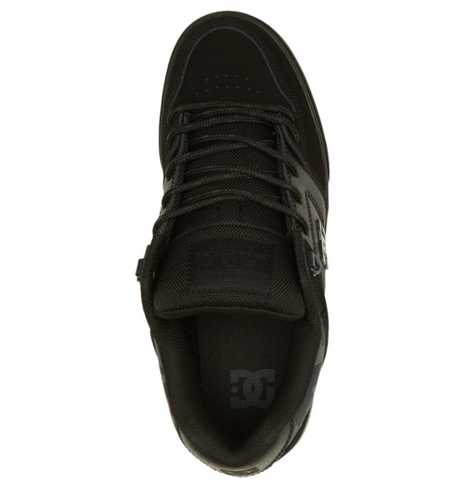 Pure WNT - Winterised Shoes  ADYS300151