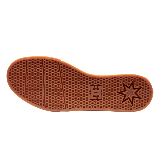 Trase - Suede Shoes for Men  ADYS300172