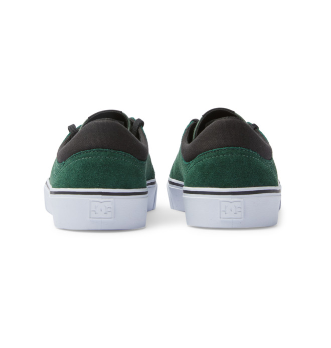 Trase - Suede Shoes for Men ADYS300172