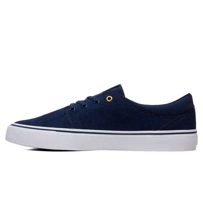 cheap suede skate shoes