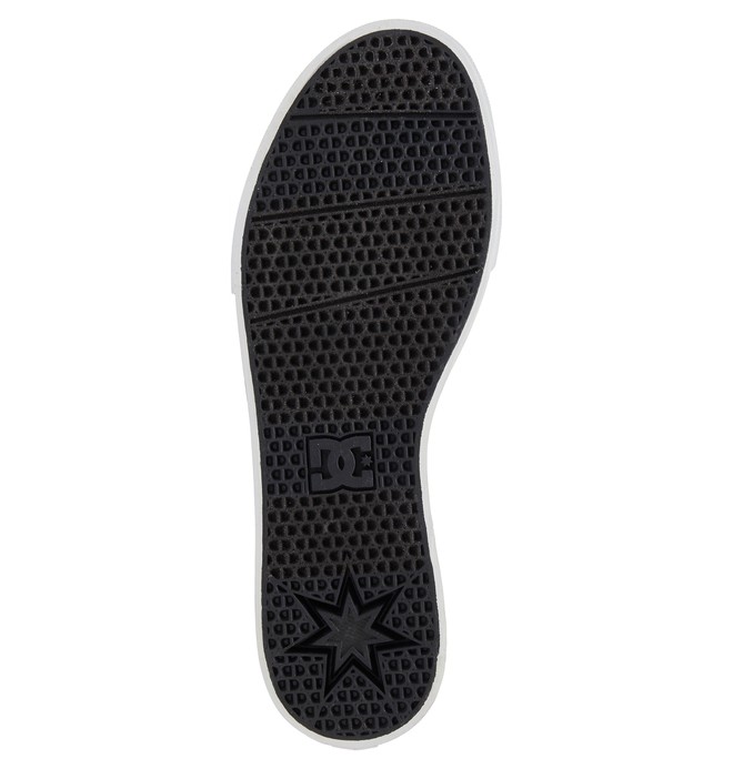 Trase SP - Slip-On Shoes  ADYS300185