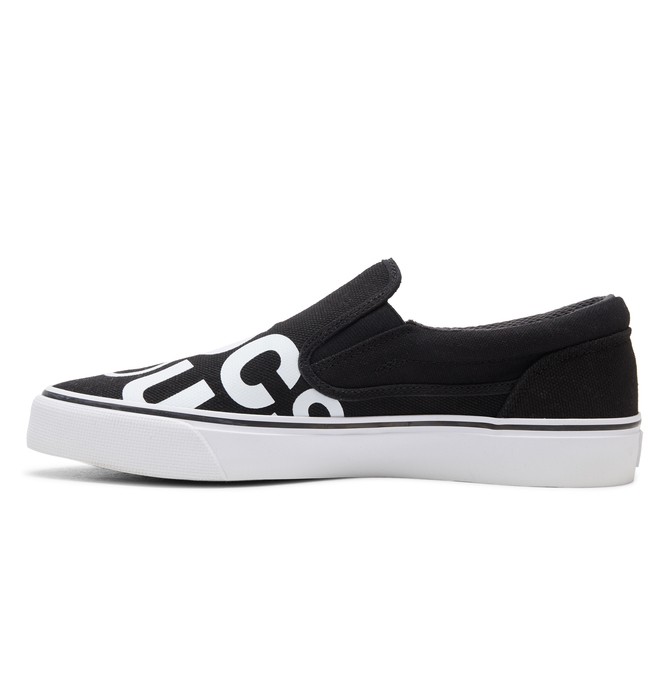 Trase SP - Slip-On Shoes  ADYS300185