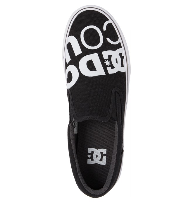 Trase SP - Slip-On Shoes  ADYS300185