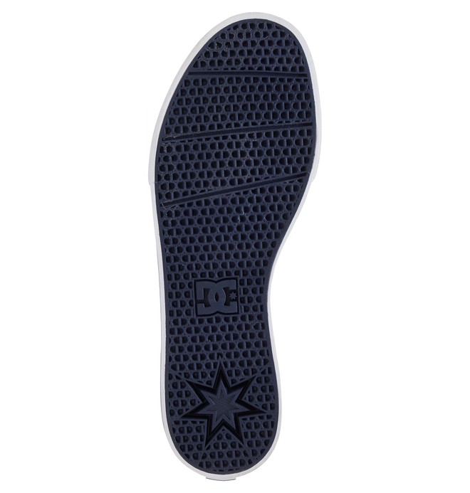 Trase SP - Slip-On Shoes ADYS300185