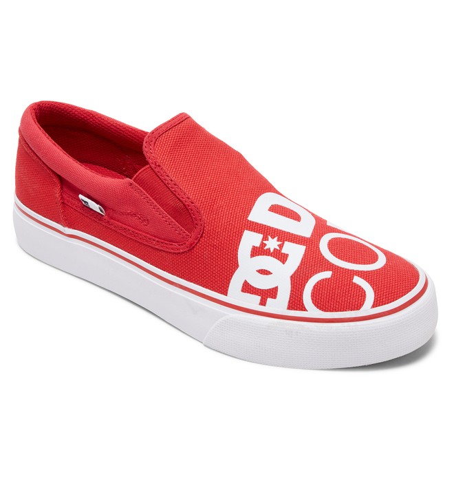 Trase SP - Slip-On Shoes ADYS300185