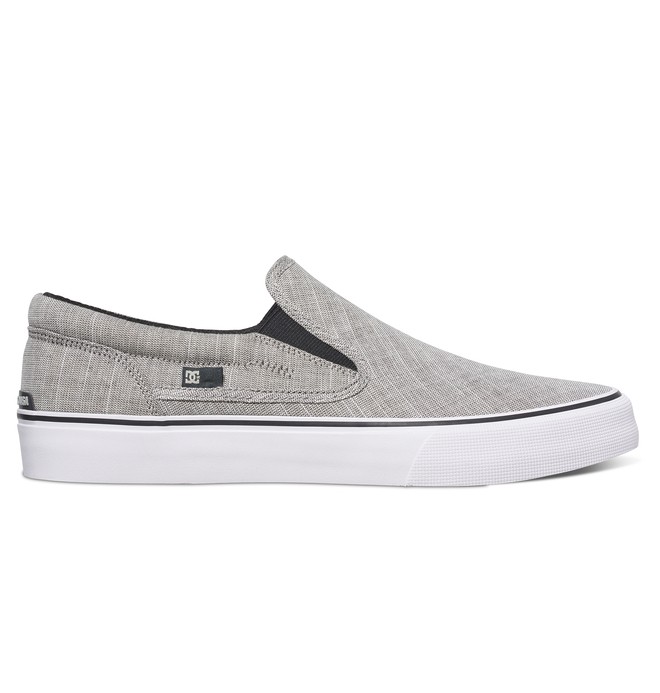 trase tx se dc shoes