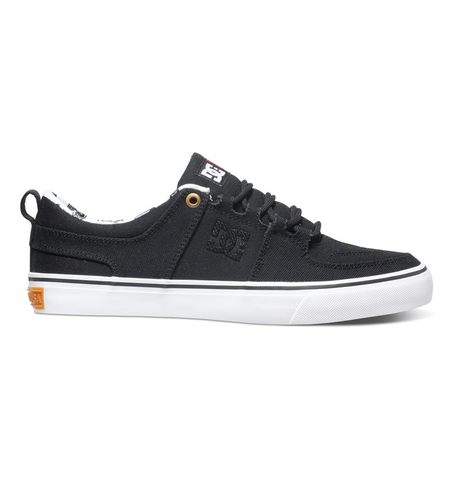 dc shoes ben davis