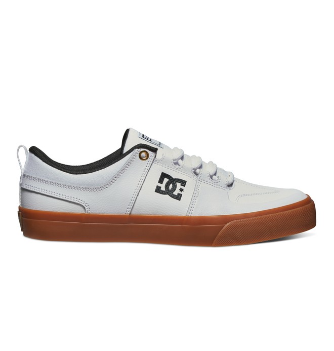 dc shoes 10.5