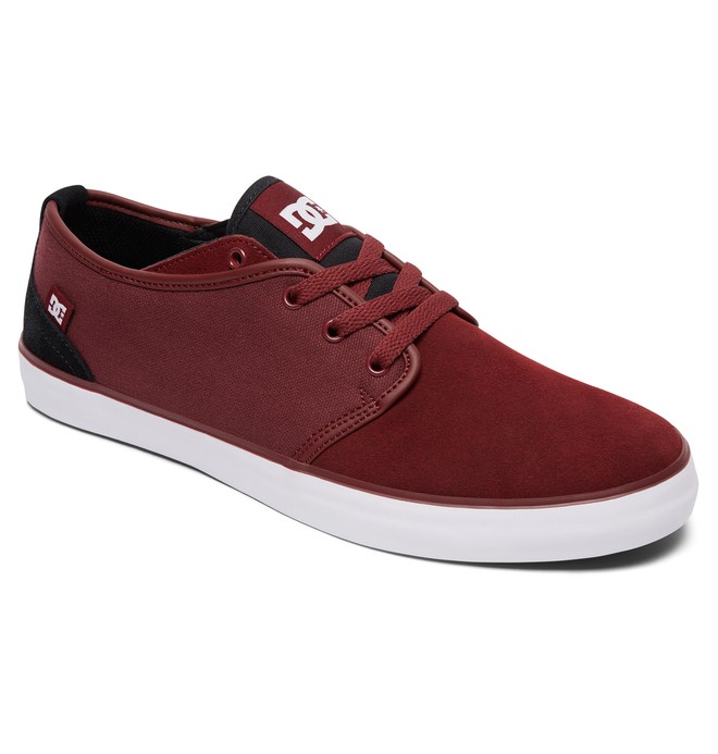 studio canvas shoes