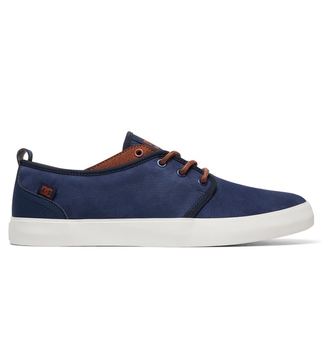 Studio 2 LE Shoes ADYS300414 DC Shoes