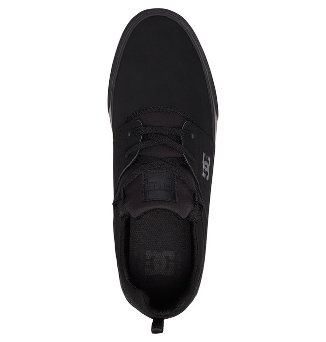 heathrow vulc