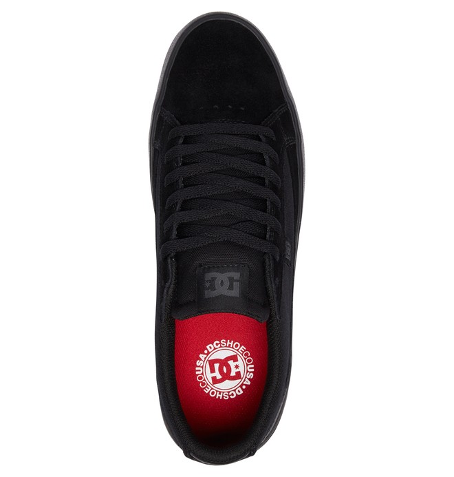 lynnfield s skate shoes