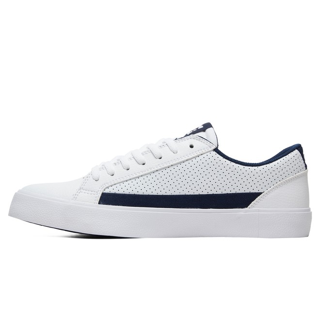 mizuno wave rider clearance