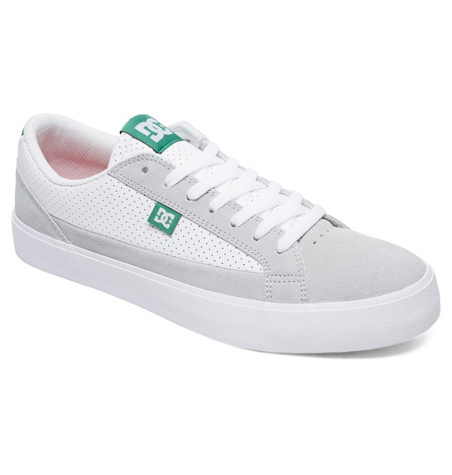 dc shoes lynnfield
