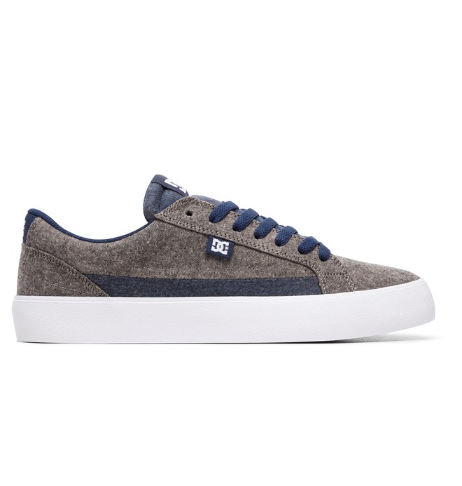 dcshoes, Lynnfield TX SE - Shoes for Men, CHOCO BROWN/AQUA (cbq) 0 Lynnfield TX SE - Shoes for Men Brown ADYS300490 DC Shoes