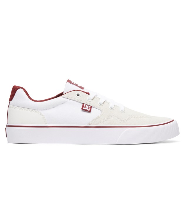 dcshoes, Rowlan SD Shoes, OFF WHITE (bo4) 0 Rowlan SD Shoes ADYS300500 DC Shoes