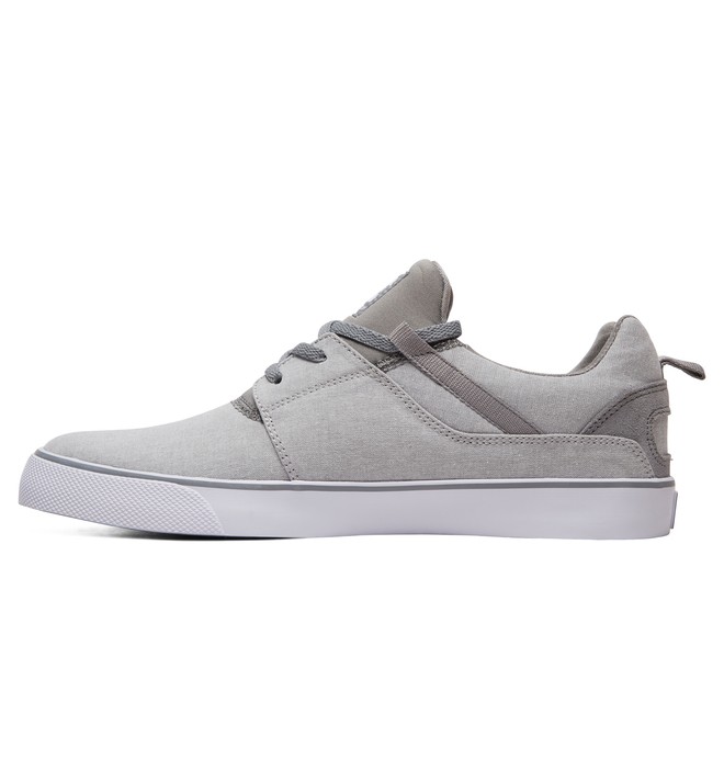 heathrow vulc