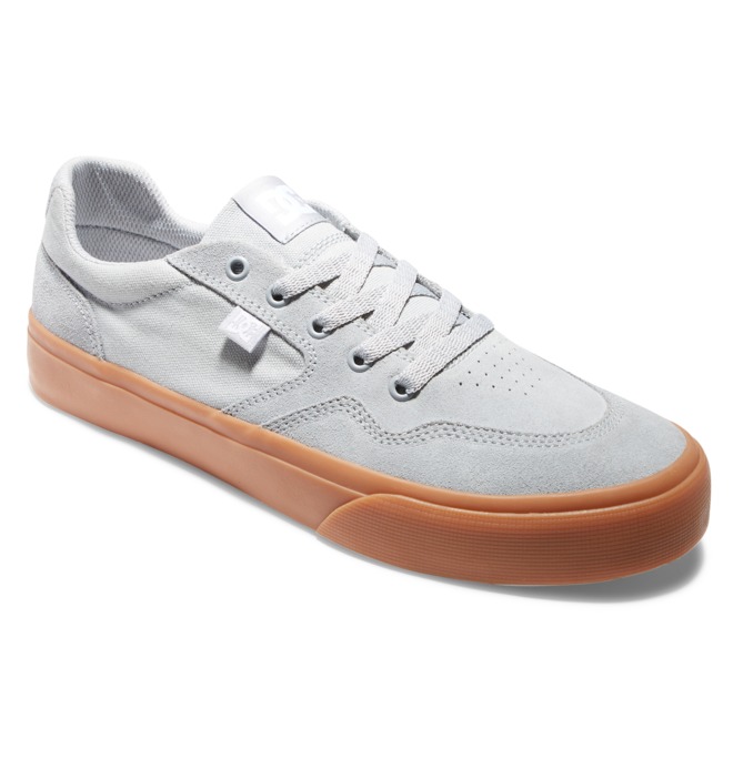 Rowlan - Shoes  ADYS300548