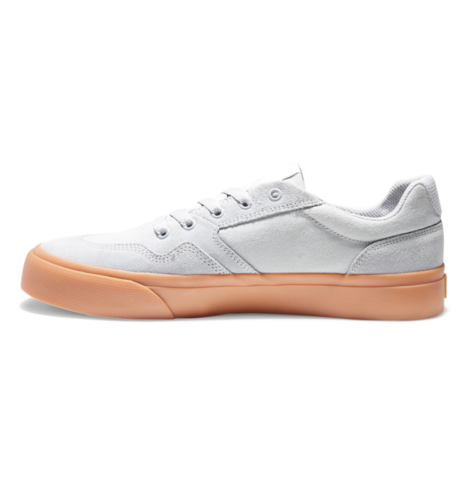 Rowlan - Shoes  ADYS300548