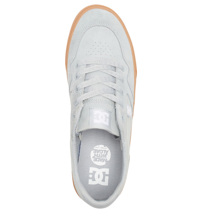 Rowlan - Shoes  ADYS300548