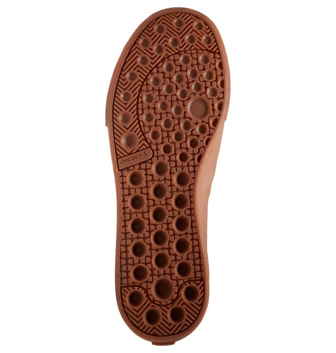 Rowlan - Shoes  ADYS300548