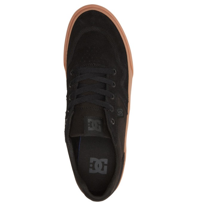 Rowlan - Shoes  ADYS300548