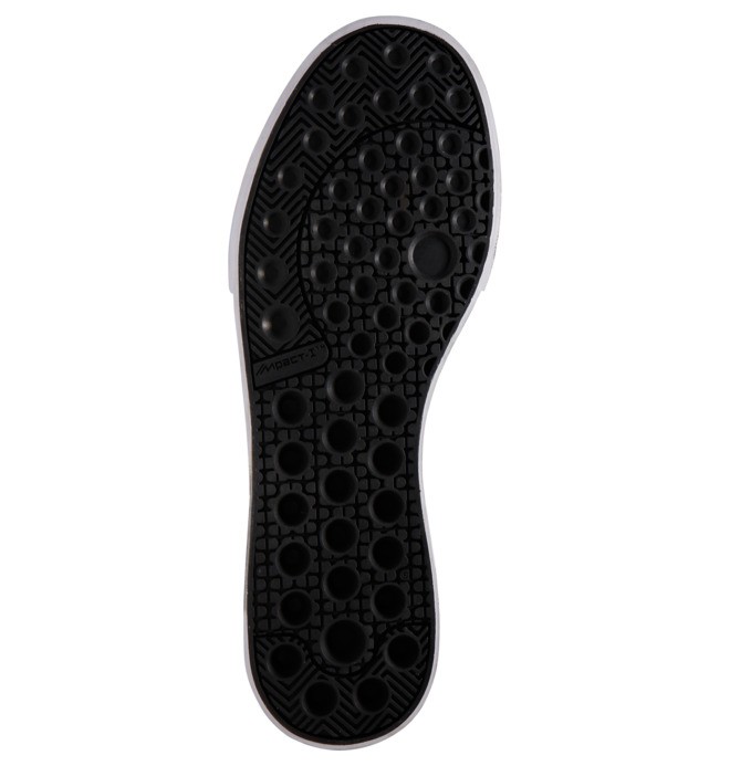 Rowlan - Shoes  ADYS300548
