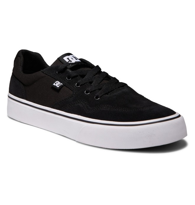 Rowlan - Shoes  ADYS300548