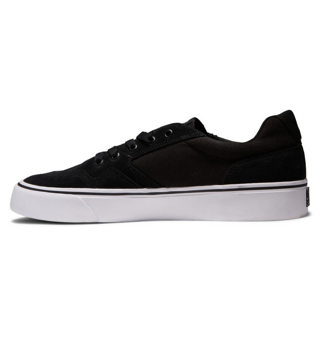 Rowlan - Shoes  ADYS300548