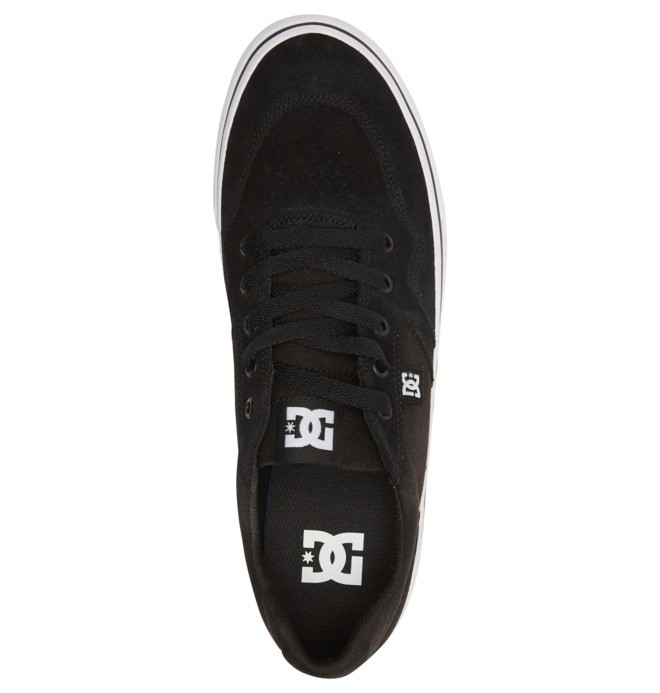 Rowlan - Shoes  ADYS300548