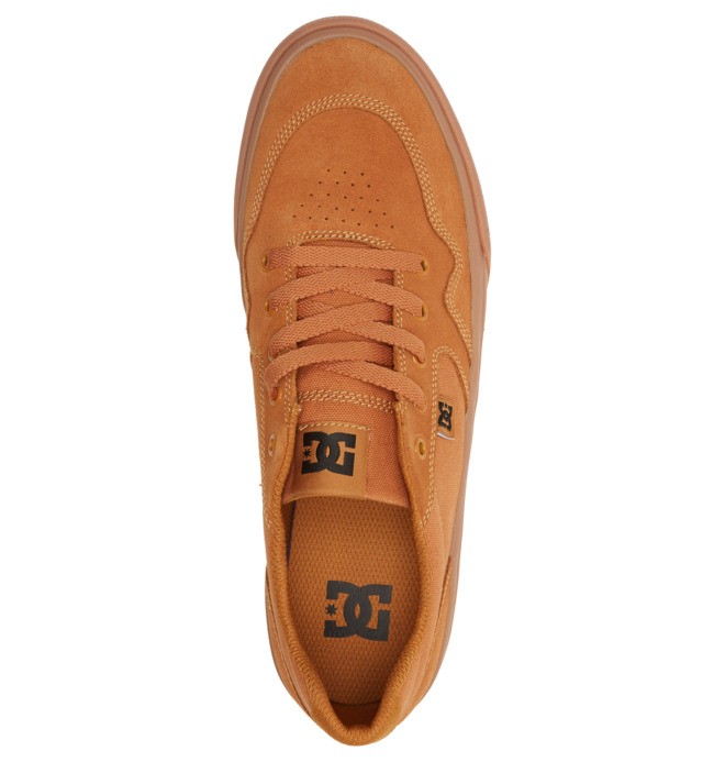 Rowlan - Shoes  ADYS300548