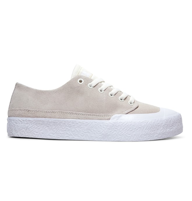 dcshoes, T-Funk S Skate Shoes, WHITE (103) 0 T-Funk S Skate Shoes ADYS300557 DC Shoes