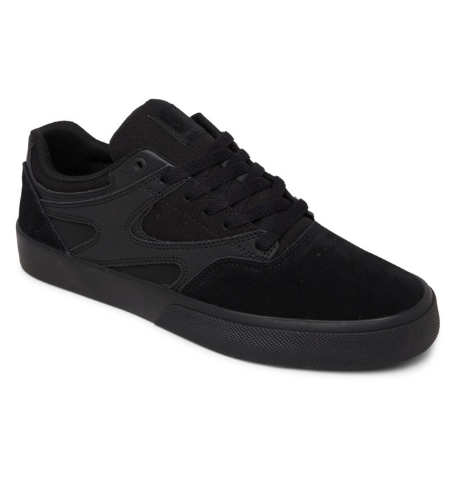 Kalis Vulc - Shoes for Men  ADYS300569