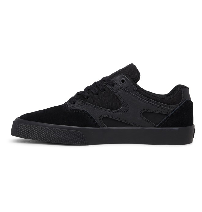 Kalis Vulc - Shoes for Men  ADYS300569