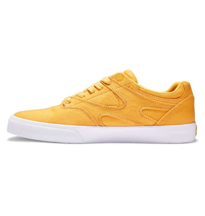 Kalis Vulc - Shoes for Men  ADYS300569