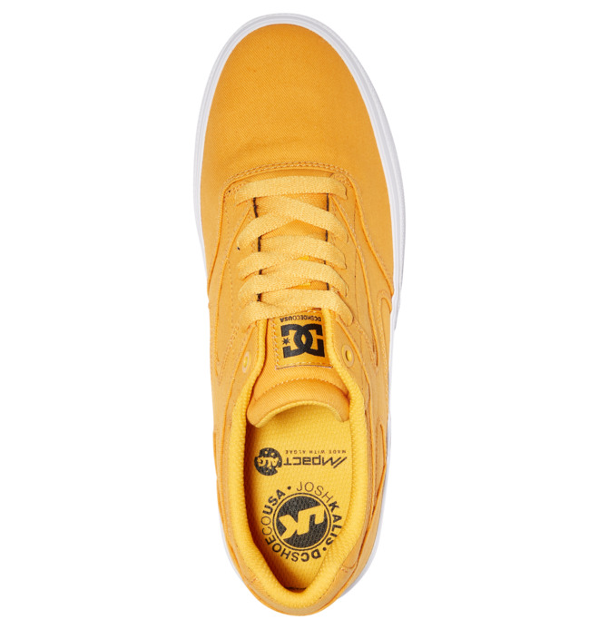 Kalis Vulc - Shoes for Men  ADYS300569