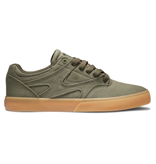 Kalis Vulc - Shoes for Men  ADYS300569
