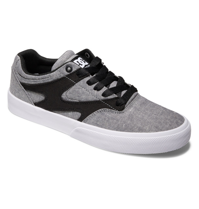 Kalis Vulc - Shoes for Men  ADYS300569