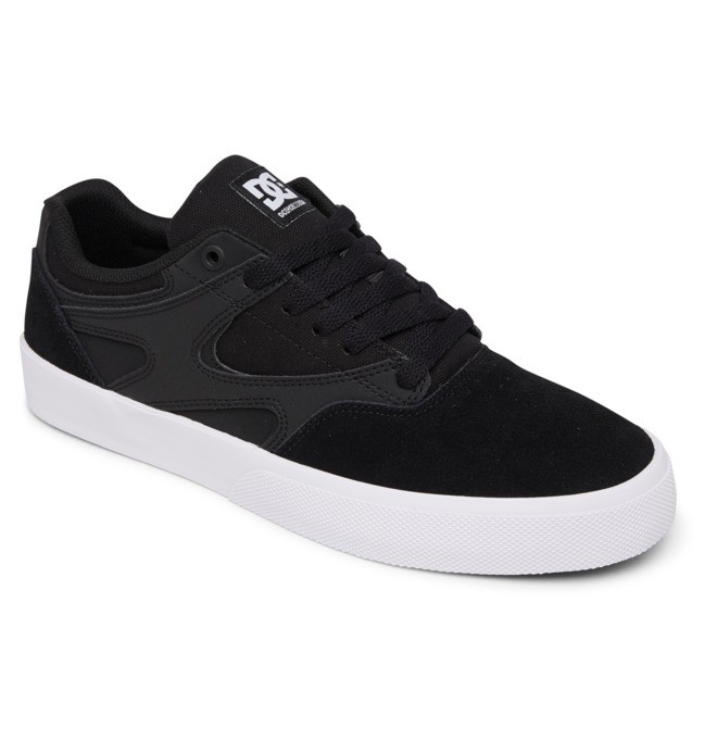 Kalis Vulc - Shoes for Men  ADYS300569