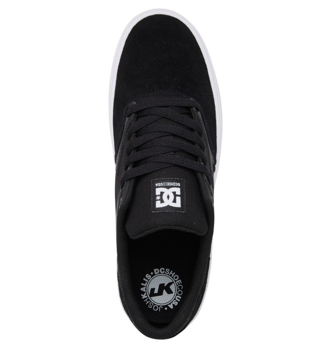 Kalis Vulc - Shoes for Men  ADYS300569