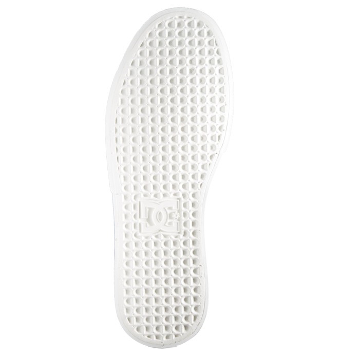 Kalis Vulc - Shoes for Men  ADYS300569