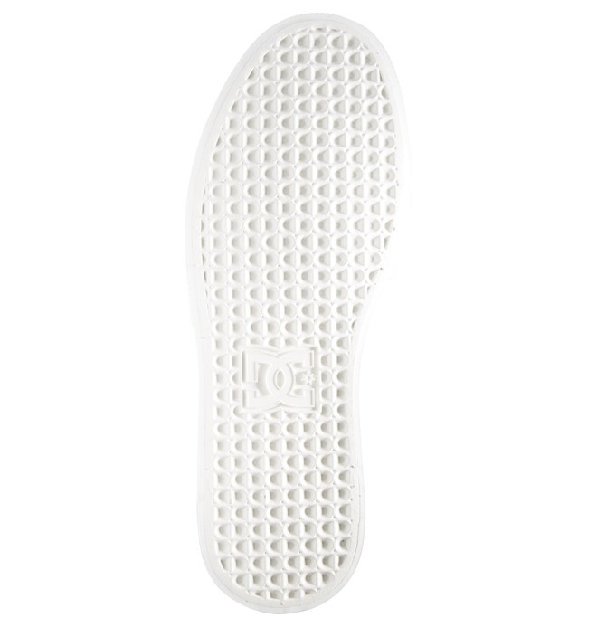 Kalis Vulc - Shoes for Men  ADYS300569