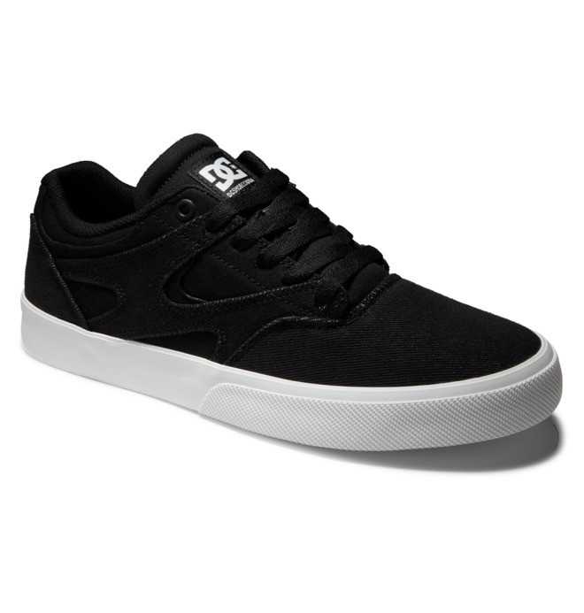 Kalis Vulc - Shoes for Men  ADYS300569