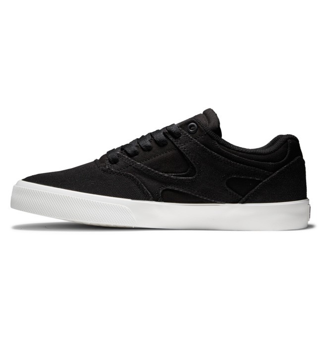 Kalis Vulc - Shoes for Men  ADYS300569