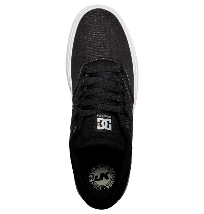 Kalis Vulc - Shoes for Men  ADYS300569