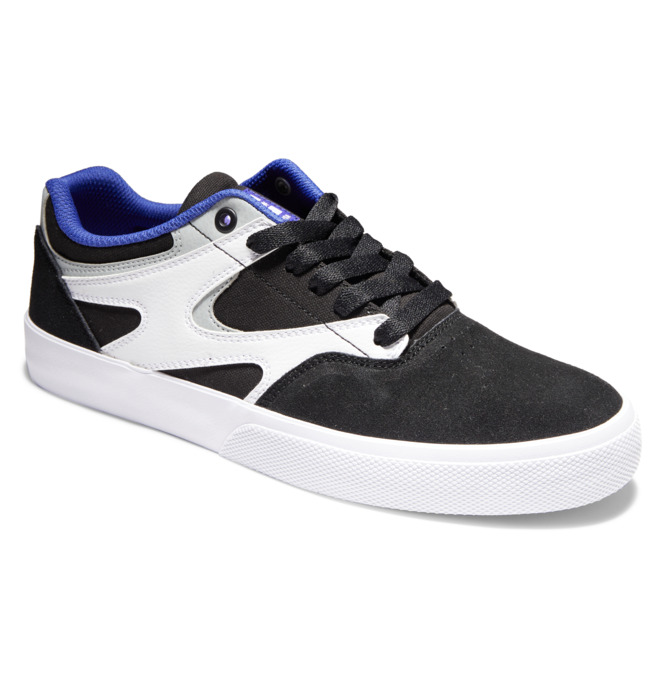 Kalis Vulc - Shoes for Men  ADYS300569